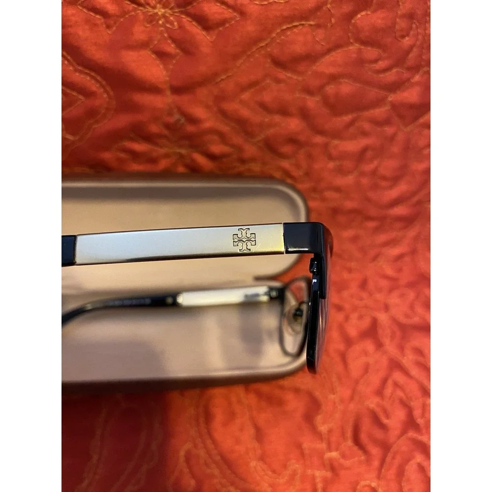 Tory Burch tory burch
